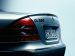 Mercedes CL Class Picture #29